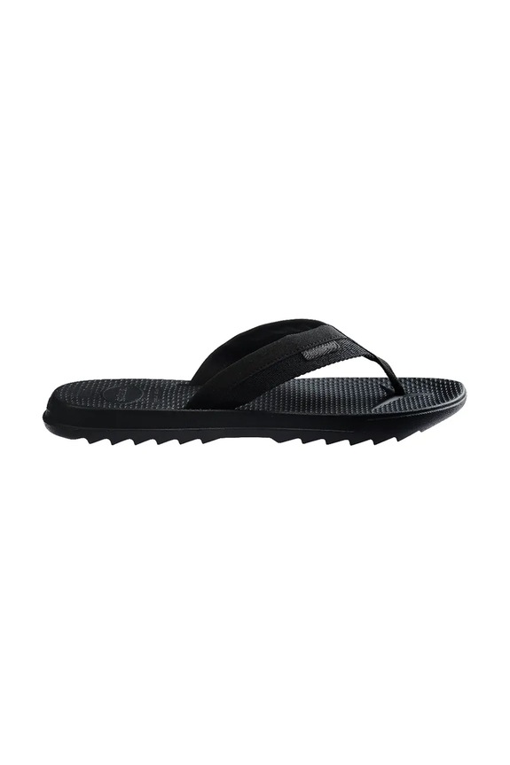 Žabky Havaianas TRACK PLUS 4149926.0090 černá SS25