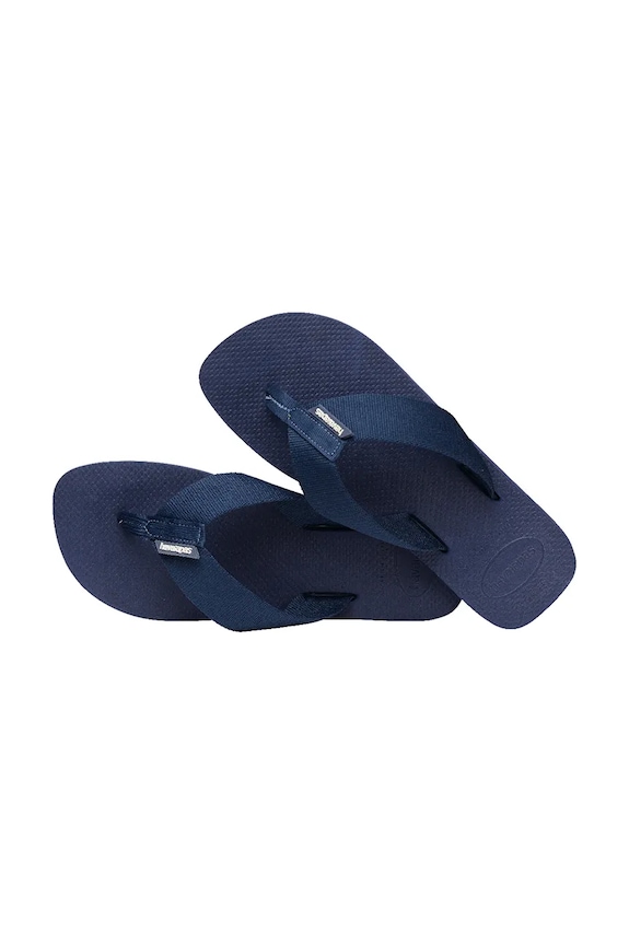 Havaianas slapi URBAN BASIC 4148427.0555