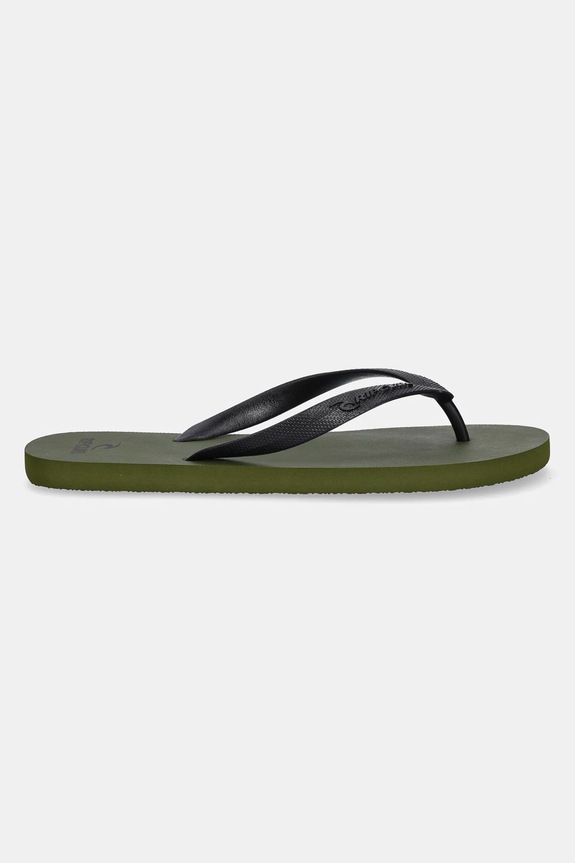 Rip Curl șlapi 1AOMOT verde SS25