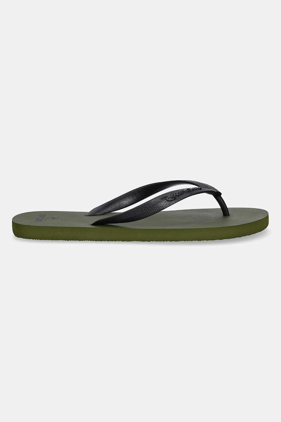 Rip Curl șlapi 1AOMOT verde SS25