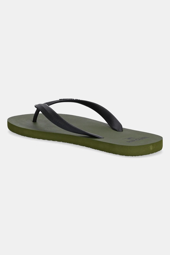 Încălțăminte Rip Curl șlapi 1AOMOT verde