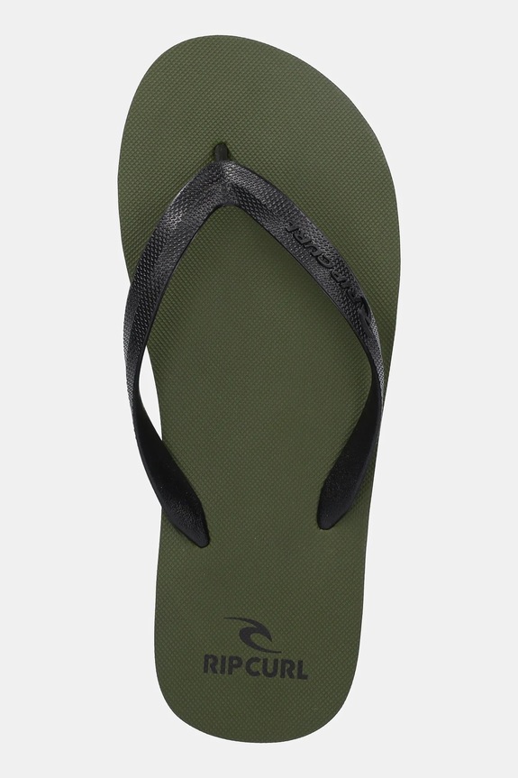 Rip Curl șlapi verde 1AOMOT