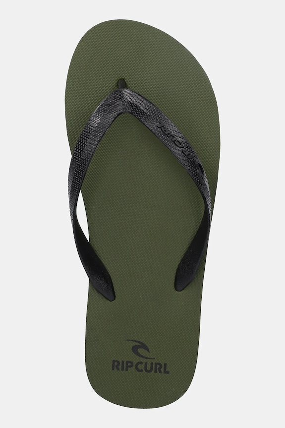 Rip Curl șlapi verde 1AOMOT
