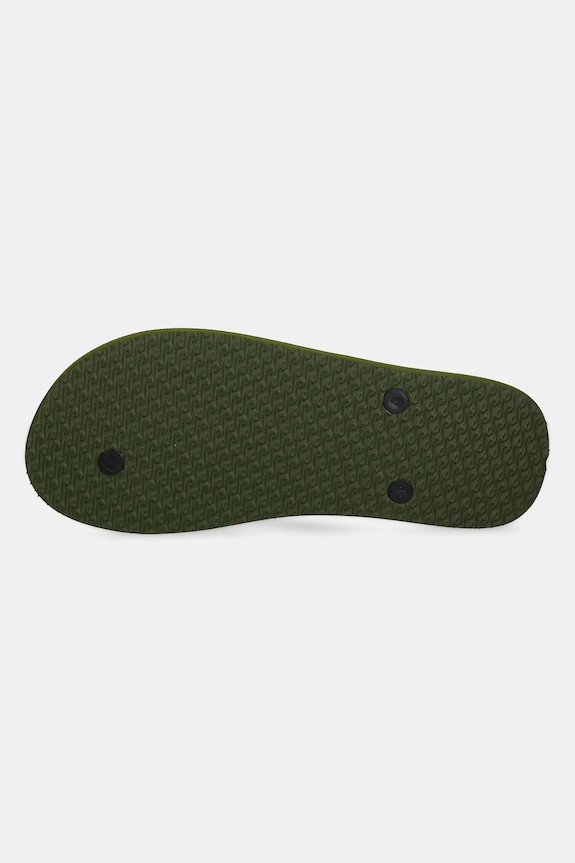 Rip Curl șlapi 1AOMOT verde