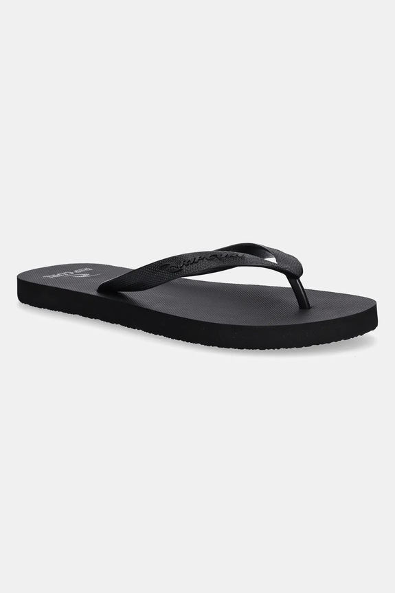 Rip Curl infradito Planet friendly nero 1AOMOT