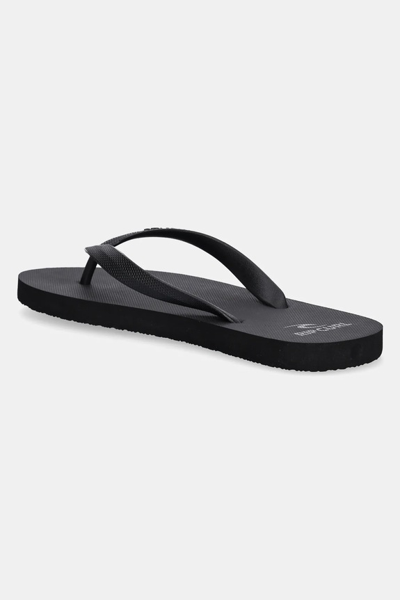 Scarpe Rip Curl infradito 1AOMOT nero
