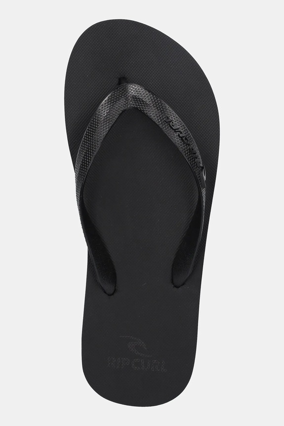 Rip Curl infradito nero 1AOMOT