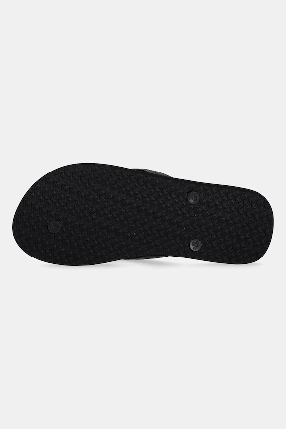 Rip Curl infradito 1AOMOT nero