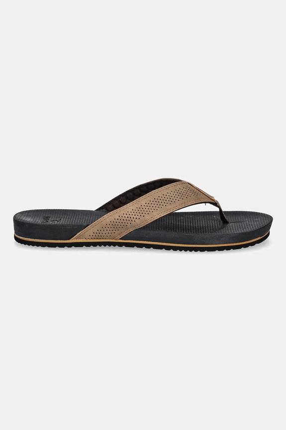 Rip Curl japonki 1BYMOT czarny SS25