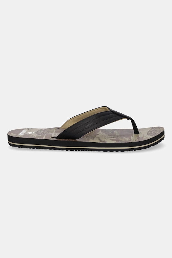 Rip Curl infradito 1C0MOT verde SS25