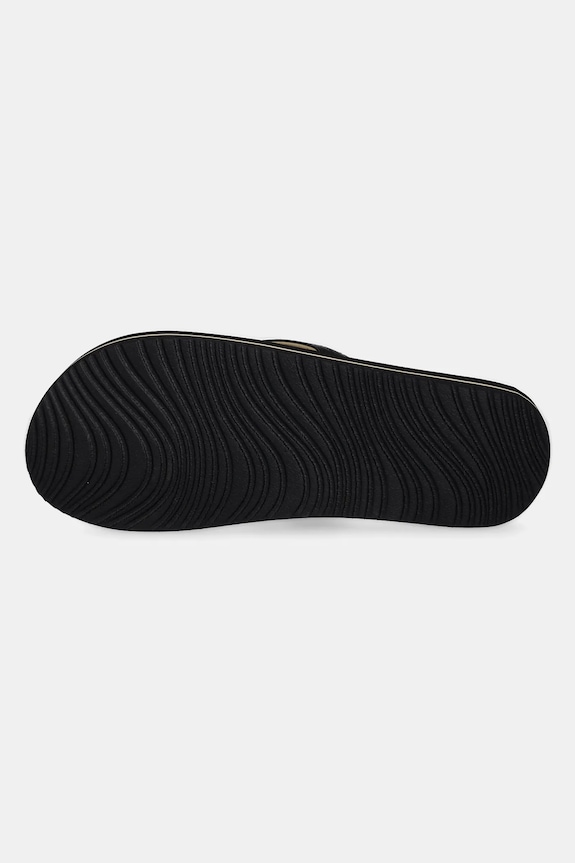 Rip Curl infradito 1C0MOT verde