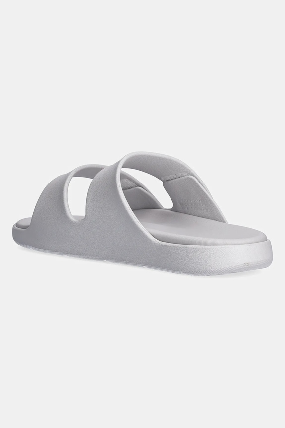 Παπούτσια Παντόφλες adidas Znsory Sandal JI1856 γκρί