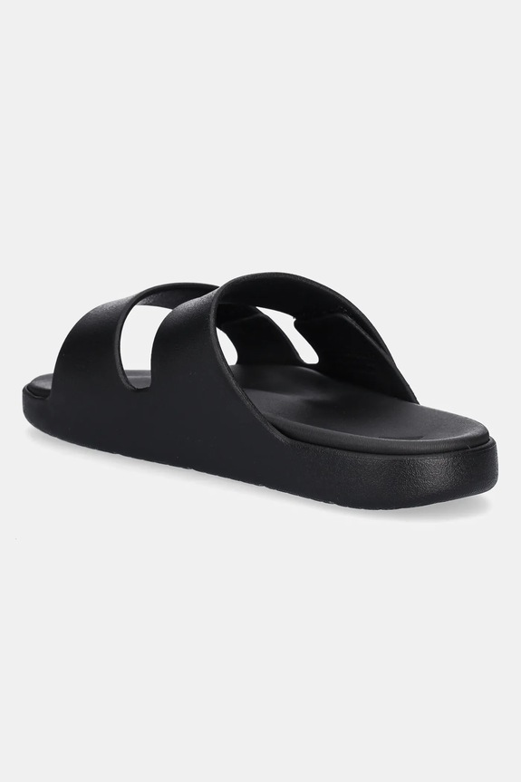 Obuv Šľapky adidas Znsory Sandal JR3122 čierna