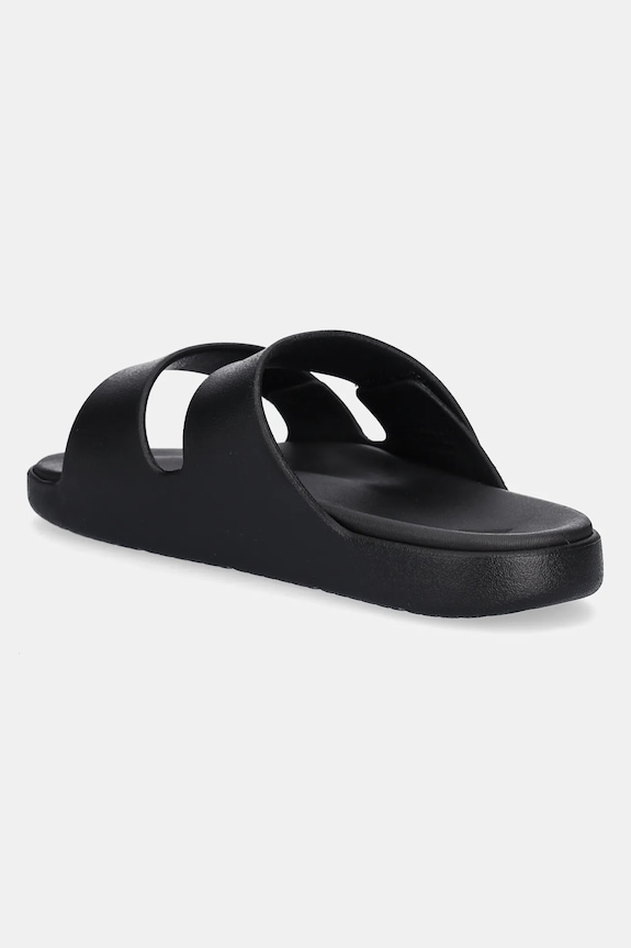 Obuv Šľapky adidas Znsory Sandal JR3122 čierna