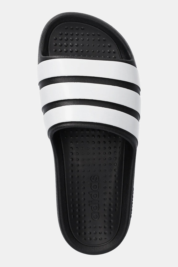Obuv Šľapky adidas Adilette Flow IF4134 čierna