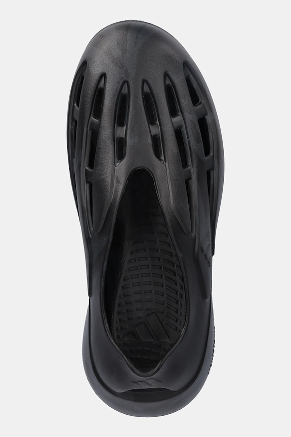 adidas sportcipő Lightblaze MOC fekete JH7039