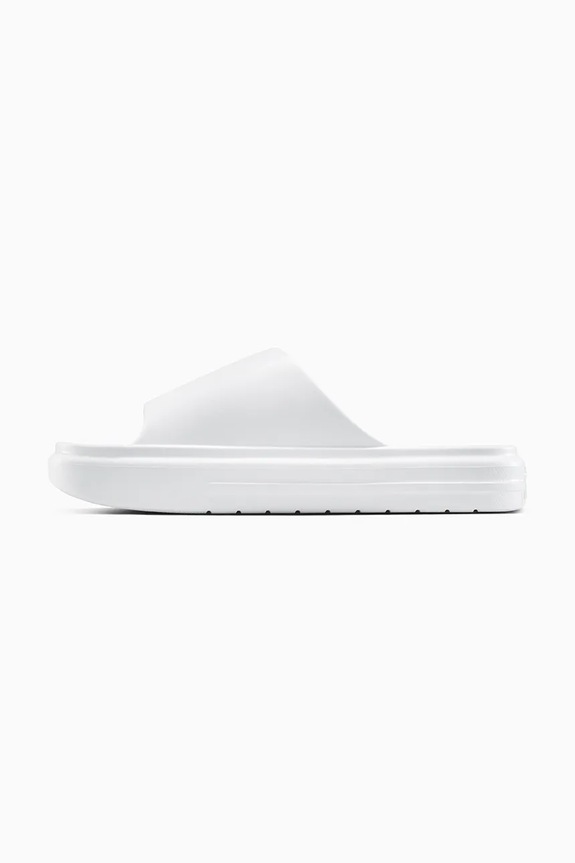 Converse klapki Chuck Iteration Slide A12173C