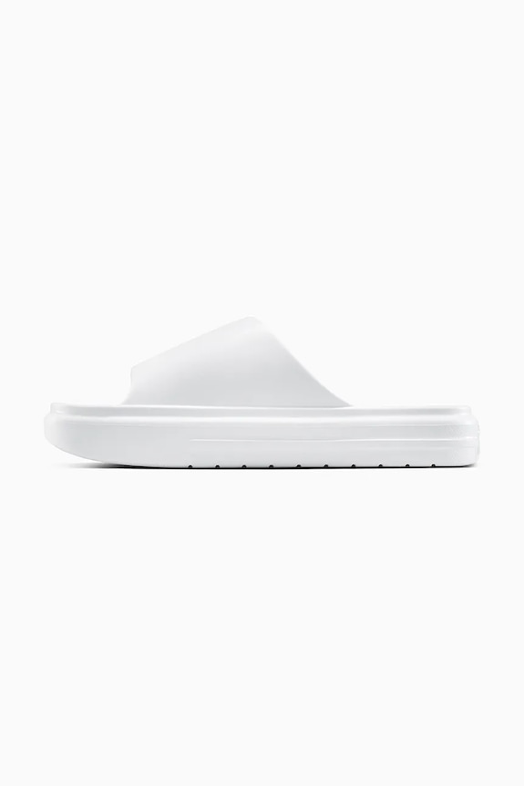 Converse klapki Chuck Iteration Slide A12173C