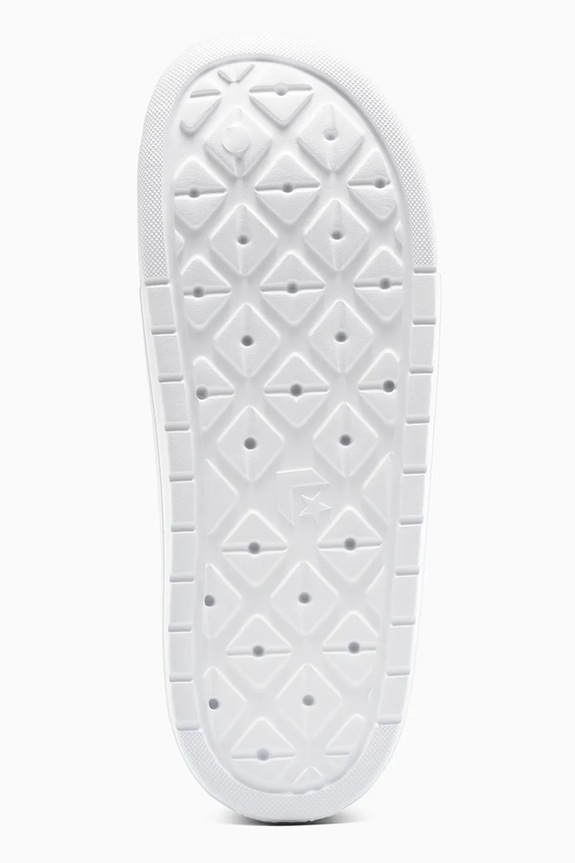 Converse klapki Chuck Iteration Slide A12173C