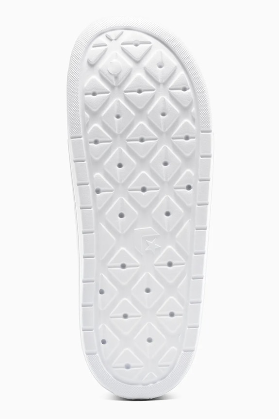 Converse klapki Chuck Iteration Slide A12173C