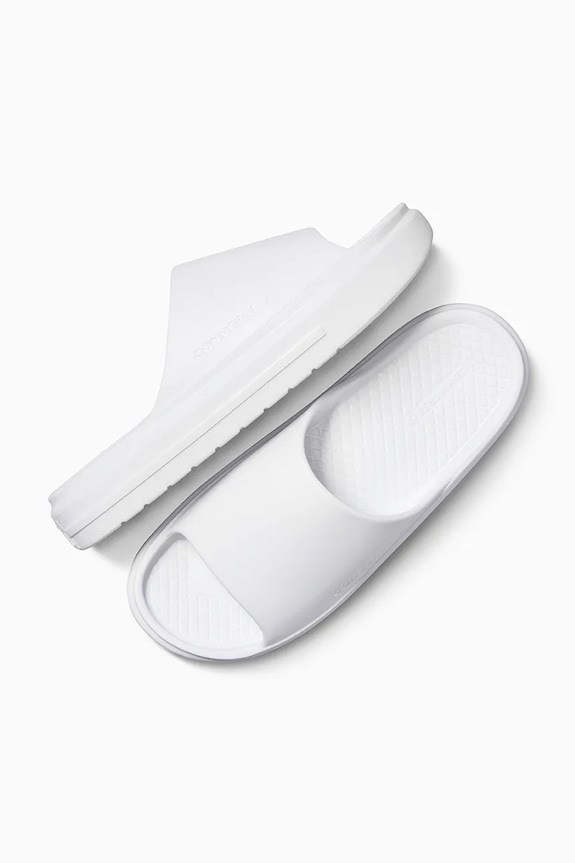 Converse klapki Chuck Iteration Slide A12173C