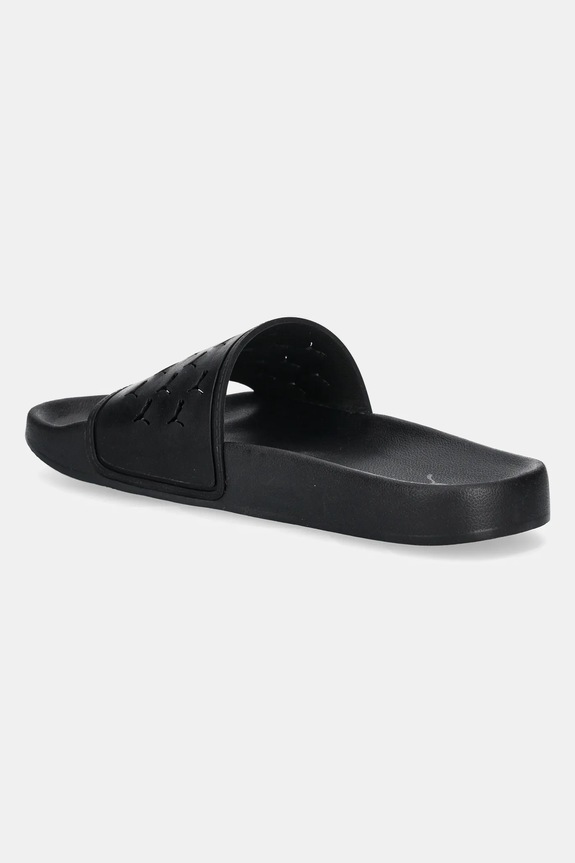 Cipők Puma papucs Leadcat 2.0 Cut Out 395402 fekete