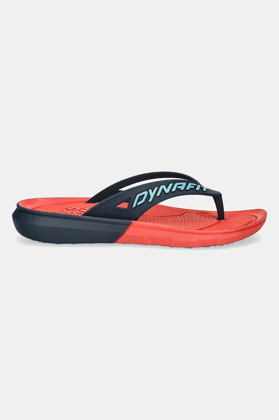 Dynafit slapi Podium 08.0000064074 portocaliu SS25