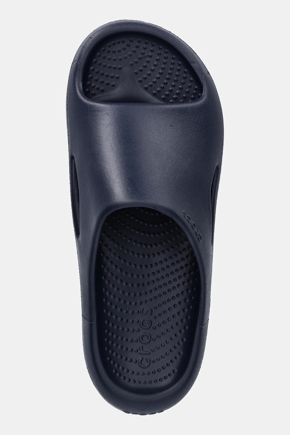 Crocs sliders Mellow Recovery Slide navy 208392.0M