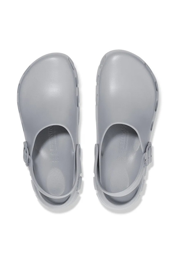Natikači Birkenstock Birki-Flow EVA 1027714