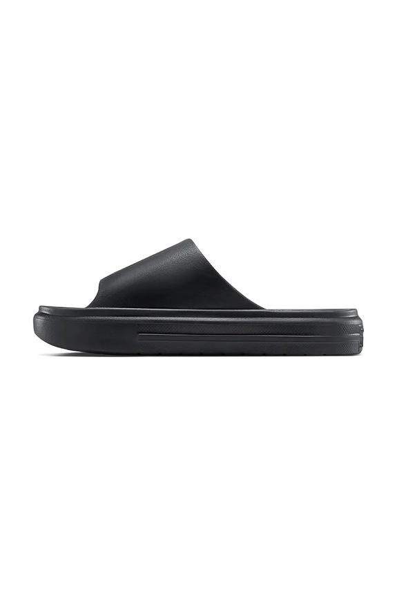 Converse ciabatte slide Chuck Iteration Slide A12174C