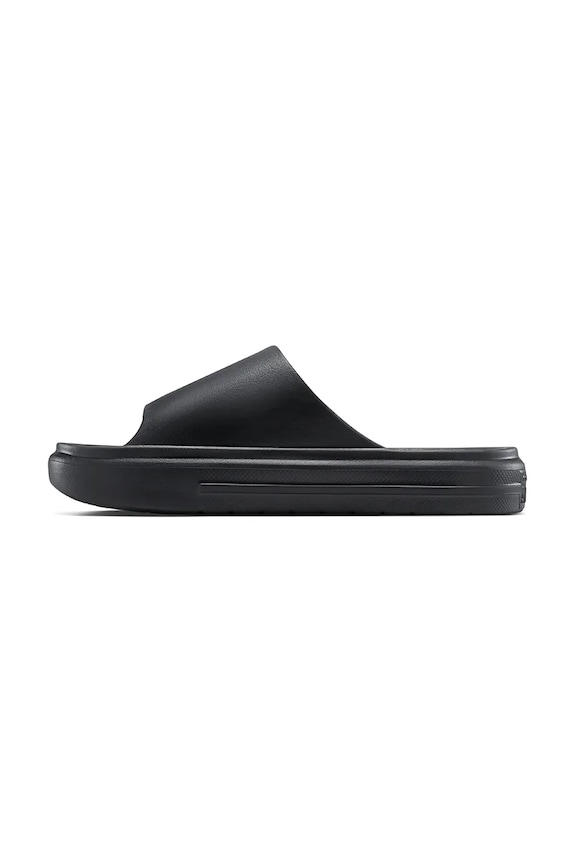 Converse ciabatte slide Chuck Iteration Slide A12174C