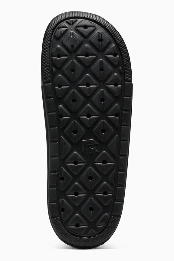 Converse ciabatte slide Chuck Iteration Slide A12174C
