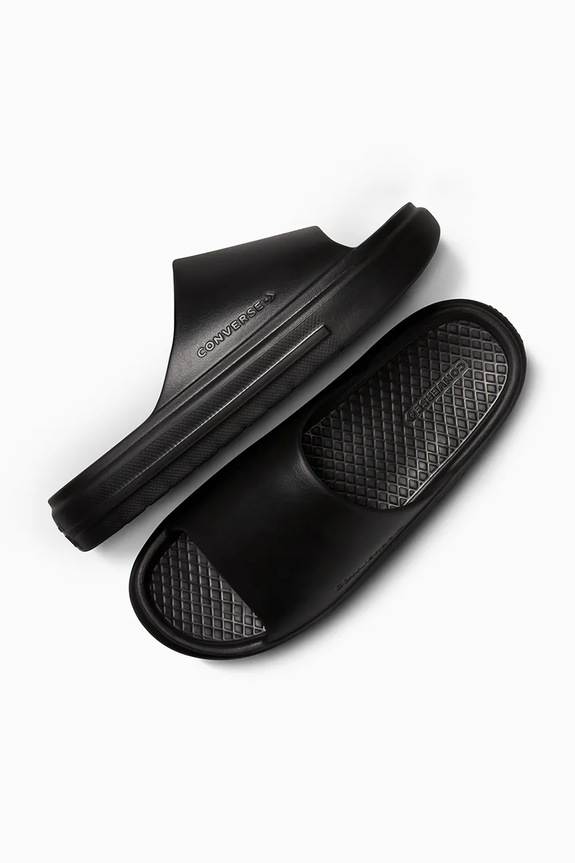 Converse ciabatte slide Chuck Iteration Slide A12174C