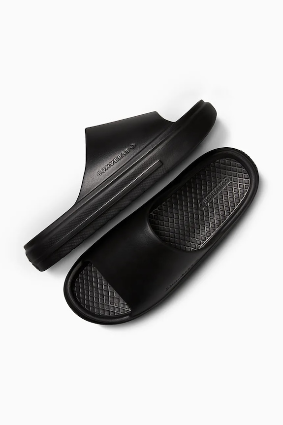Converse ciabatte slide Chuck Iteration Slide A12174C