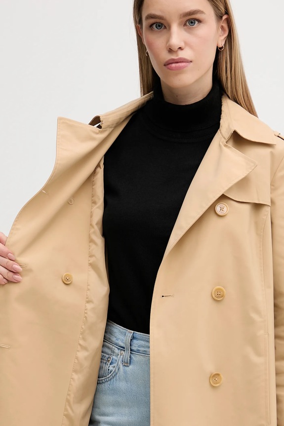 Joop! palton 30044769