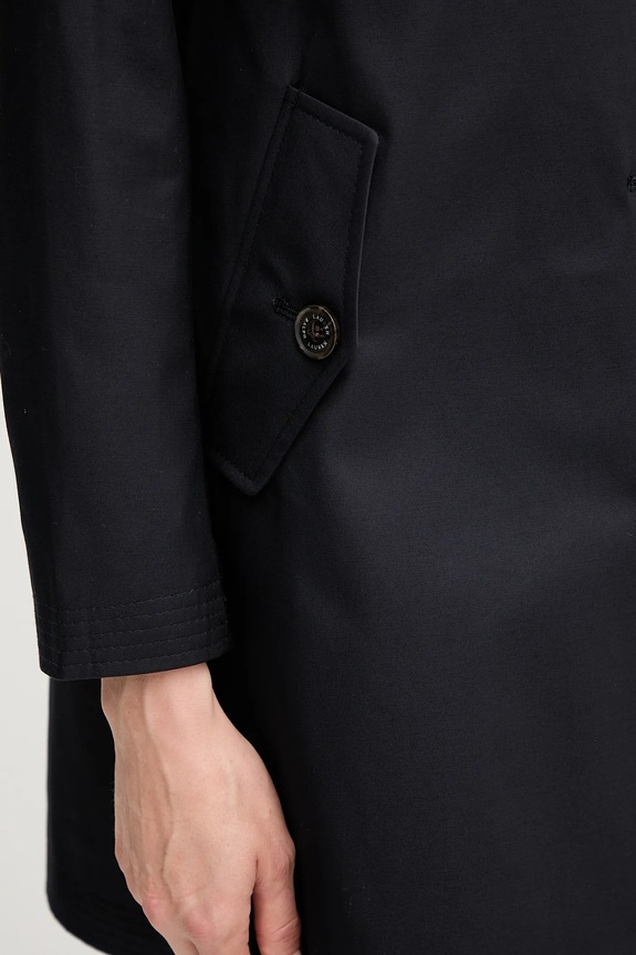 Lauren Ralph Lauren palton 297967121