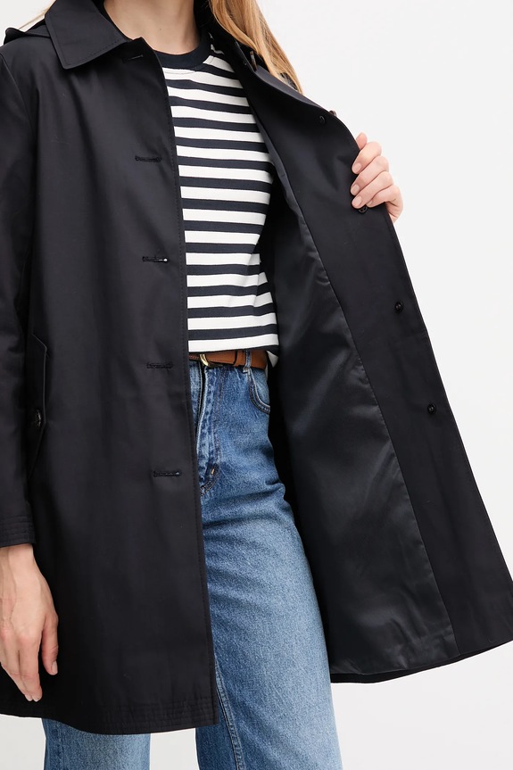 Lauren Ralph Lauren palton 297967121