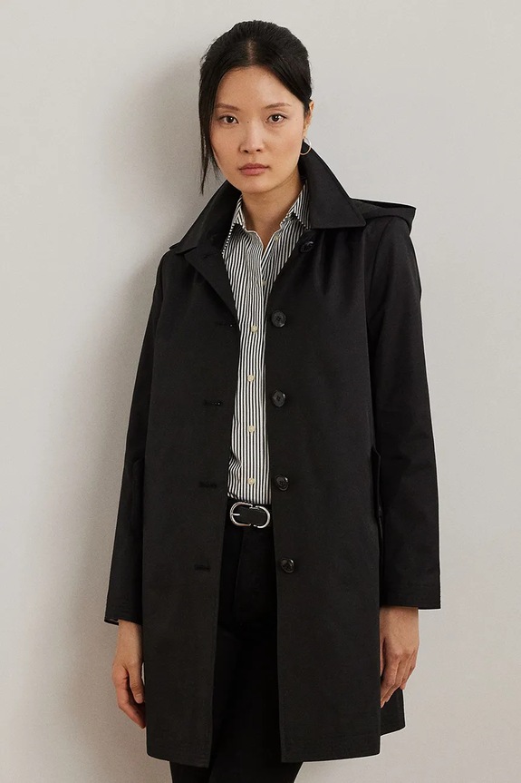 Kabát Lauren Ralph Lauren 297967121