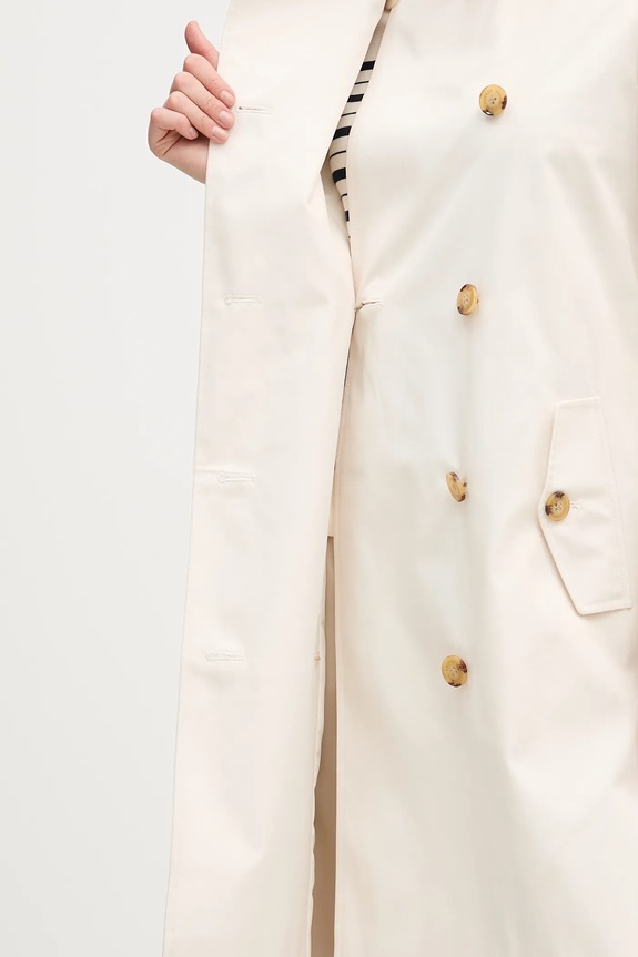 Lauren Ralph Lauren kabát 297967122