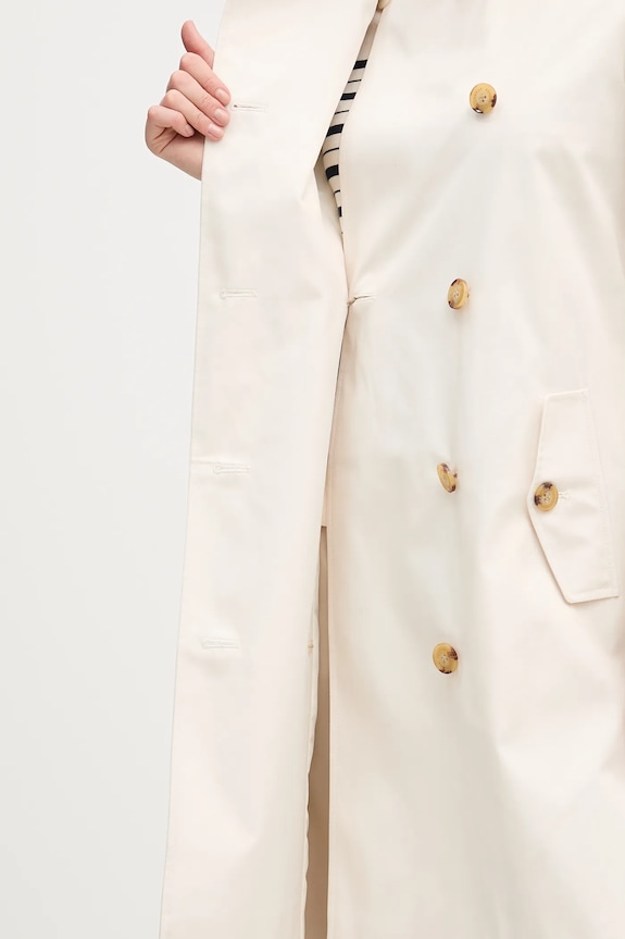 Lauren Ralph Lauren kabát 297967122