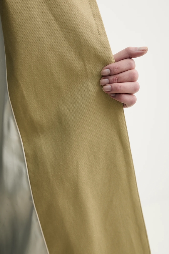 Balonar Gestuz 10910076