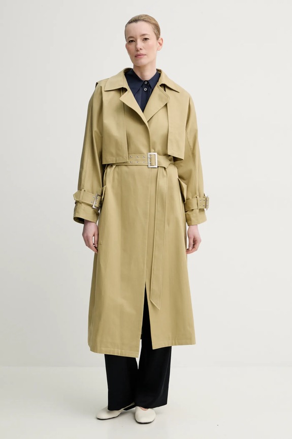 Baloner Gestuz 10910076