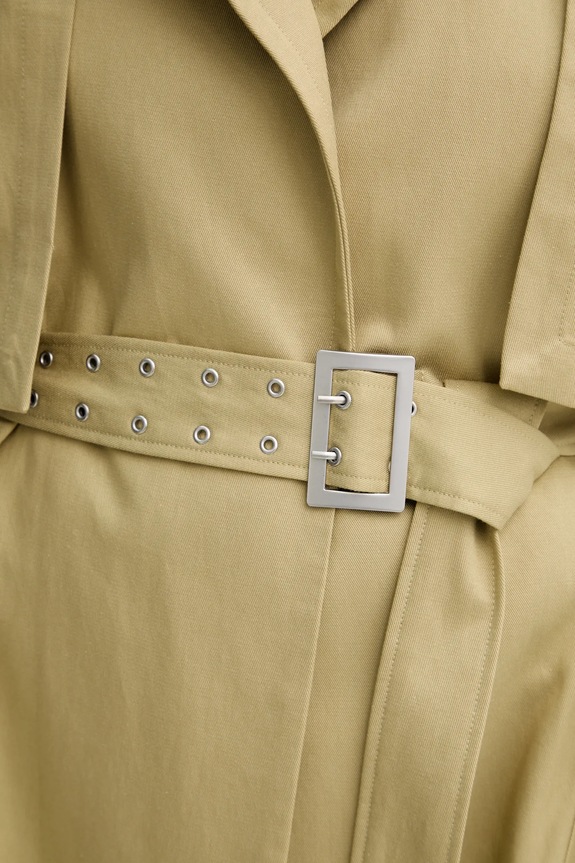 Baloner Gestuz 10910076