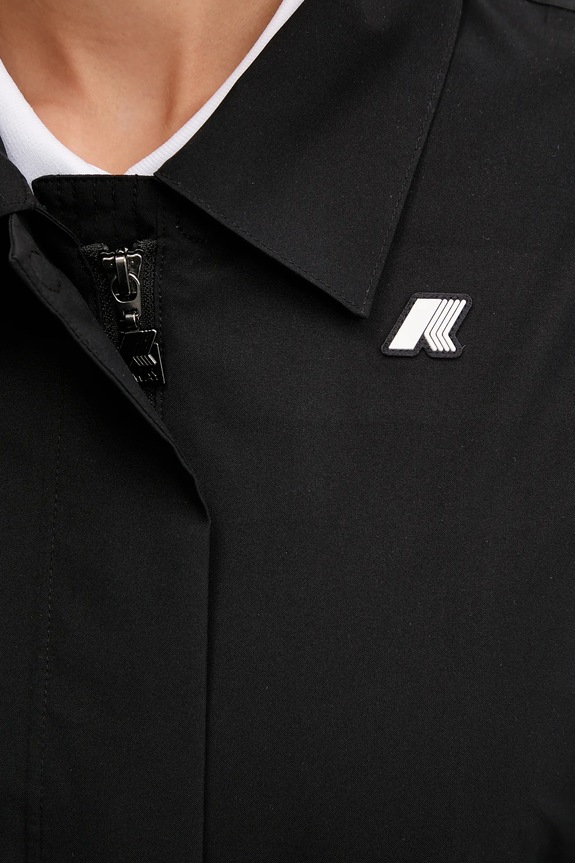 K-Way cappotto K61337W