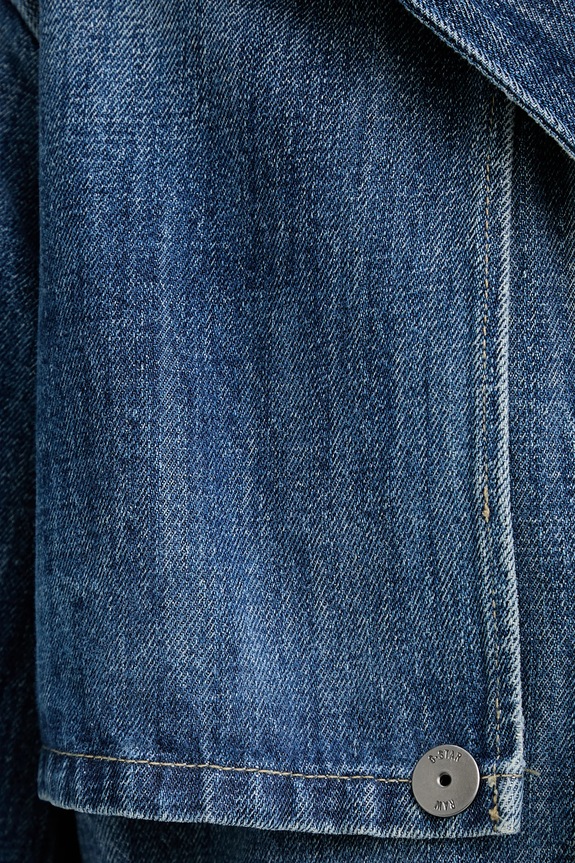 Παλτό D26217.D776