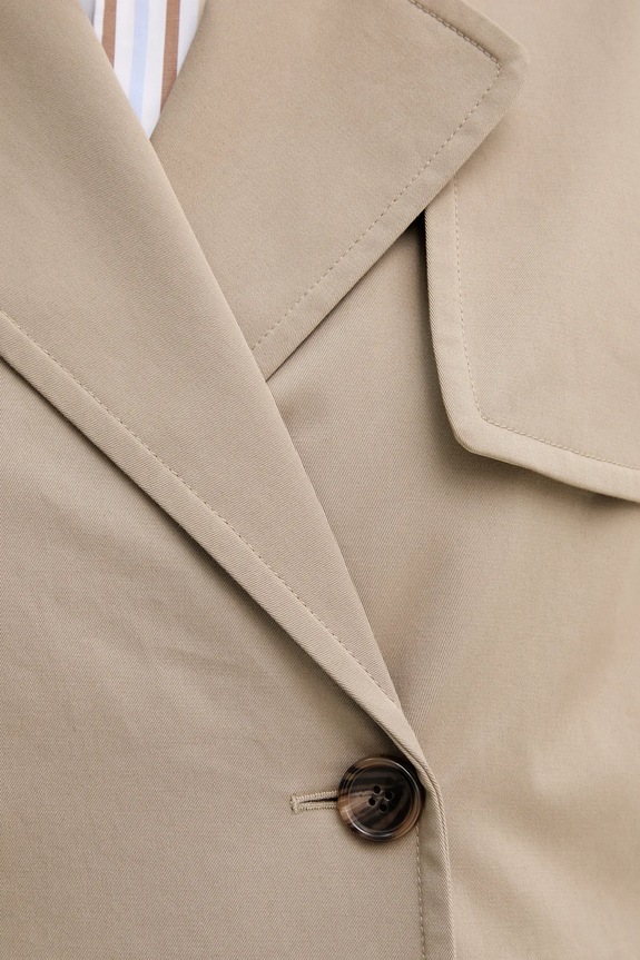 Theory cappotto P0104402