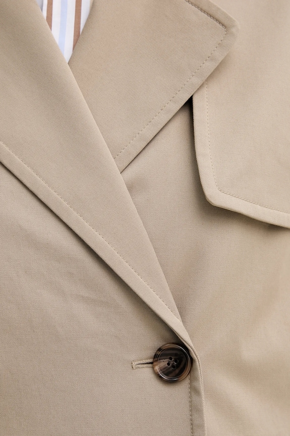 Theory cappotto P0104402