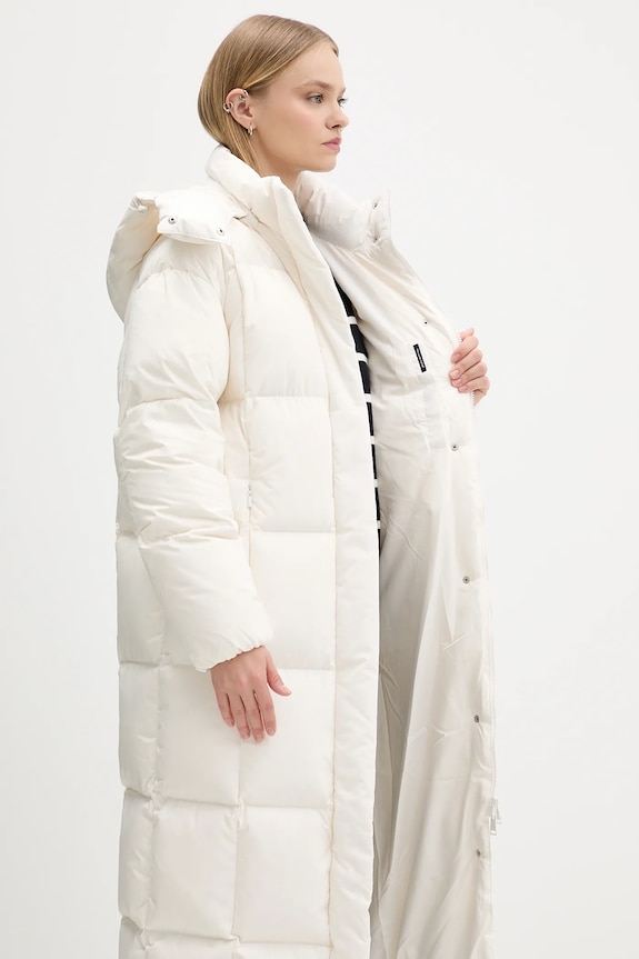 Tommy Jeans pehelydzseki DW0DW21977