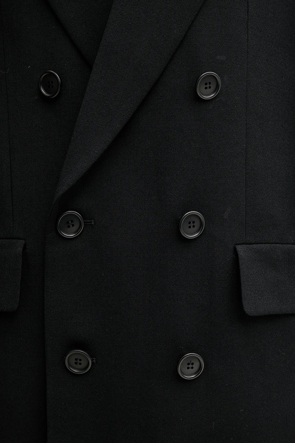 Μάλλινο παλτό Sunflower 4167.SFR.KP