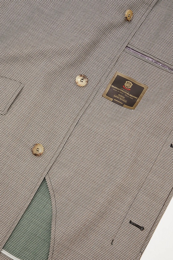 Paul Smith cappotto in lana M1R.443Z.P02631